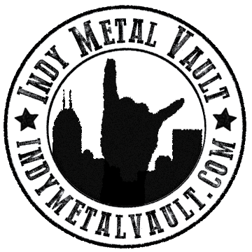 Indy Metal Vault