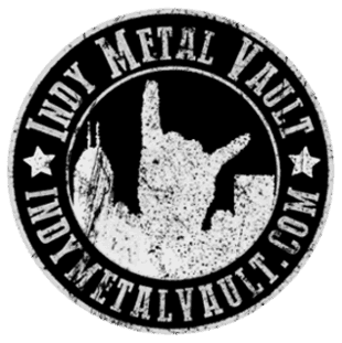 Indy Metal Vault